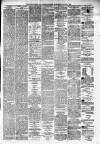 Alloa Journal Saturday 31 January 1874 Page 3