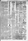 Alloa Journal Saturday 14 February 1874 Page 3