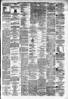 Alloa Journal Saturday 21 February 1874 Page 3