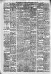 Alloa Journal Saturday 21 March 1874 Page 2