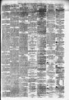 Alloa Journal Saturday 21 March 1874 Page 3