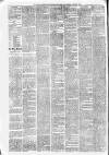 Alloa Journal Saturday 28 March 1874 Page 2