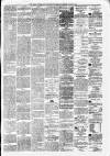 Alloa Journal Saturday 28 March 1874 Page 3