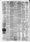 Alloa Journal Saturday 28 March 1874 Page 4