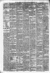 Alloa Journal Saturday 18 April 1874 Page 2