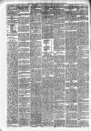 Alloa Journal Saturday 23 May 1874 Page 2