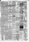 Alloa Journal Saturday 23 May 1874 Page 3