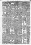 Alloa Journal Saturday 30 May 1874 Page 2