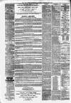 Alloa Journal Saturday 30 May 1874 Page 4