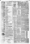 Alloa Journal Saturday 30 May 1874 Page 5