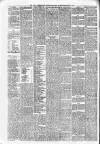 Alloa Journal Saturday 01 August 1874 Page 2