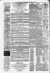 Alloa Journal Saturday 01 August 1874 Page 4