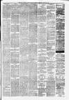 Alloa Journal Saturday 22 August 1874 Page 3