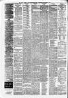 Alloa Journal Saturday 12 September 1874 Page 4