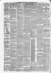 Alloa Journal Saturday 26 September 1874 Page 2