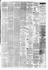 Alloa Journal Saturday 07 November 1874 Page 3