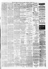 Alloa Journal Saturday 28 November 1874 Page 3