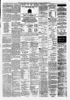 Alloa Journal Saturday 05 December 1874 Page 3