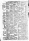 Alloa Journal Saturday 19 December 1874 Page 2