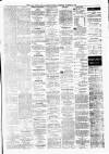 Alloa Journal Saturday 19 December 1874 Page 3