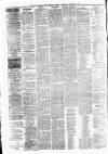 Alloa Journal Saturday 19 December 1874 Page 4