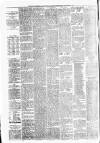 Alloa Journal Saturday 26 December 1874 Page 2