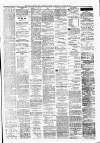 Alloa Journal Saturday 26 December 1874 Page 3