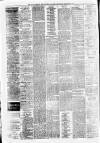 Alloa Journal Saturday 26 December 1874 Page 4