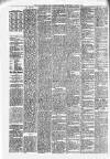Alloa Journal Saturday 02 January 1875 Page 2