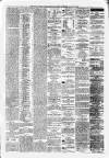 Alloa Journal Saturday 02 January 1875 Page 3