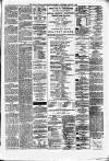 Alloa Journal Saturday 09 January 1875 Page 3