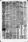 Alloa Journal Saturday 09 January 1875 Page 4