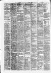 Alloa Journal Saturday 16 January 1875 Page 2