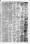 Alloa Journal Saturday 16 January 1875 Page 3