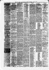 Alloa Journal Saturday 16 January 1875 Page 4