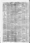 Alloa Journal Saturday 06 March 1875 Page 2