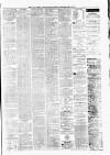 Alloa Journal Saturday 06 March 1875 Page 3