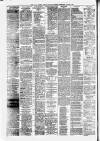 Alloa Journal Saturday 06 March 1875 Page 4