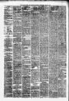 Alloa Journal Saturday 20 March 1875 Page 2