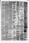 Alloa Journal Saturday 20 March 1875 Page 3