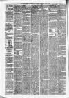 Alloa Journal Saturday 03 April 1875 Page 2
