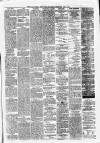 Alloa Journal Saturday 03 April 1875 Page 3