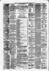 Alloa Journal Saturday 03 April 1875 Page 4