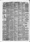 Alloa Journal Saturday 15 May 1875 Page 2