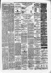 Alloa Journal Saturday 15 May 1875 Page 3