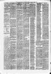 Alloa Journal Saturday 05 June 1875 Page 2