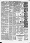 Alloa Journal Saturday 05 June 1875 Page 3