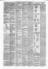 Alloa Journal Saturday 19 June 1875 Page 2