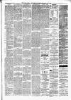 Alloa Journal Saturday 19 June 1875 Page 3