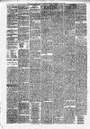 Alloa Journal Saturday 03 July 1875 Page 2